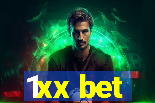 1xx bet
